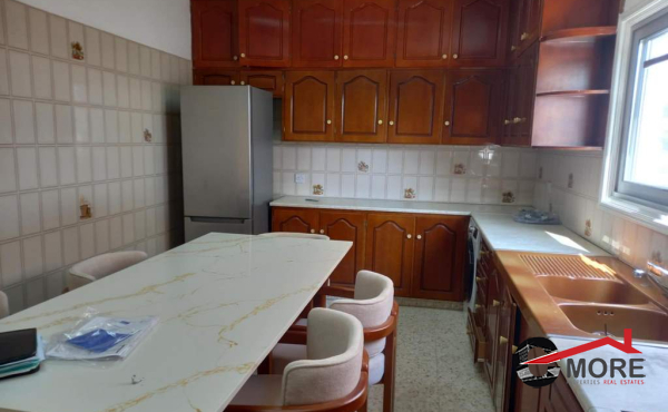 24b67212-1053-4b58-b592-2a67f9f2c9e6 (Copy)