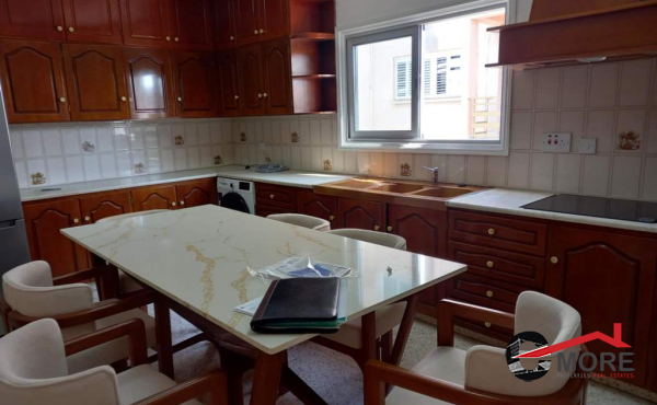 4c9c8939-0a53-4b3a-b07d-05f564f1745e (Copy)