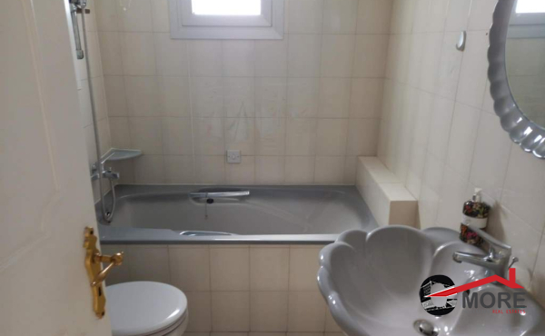 5d636b1b-5521-4dfd-93b8-7fabc81298ad (Copy)