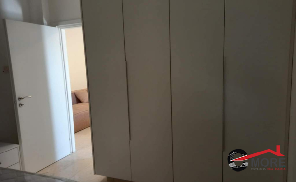 6edc0192-4b14-4091-be10-82b0d89e2550 (Copy)