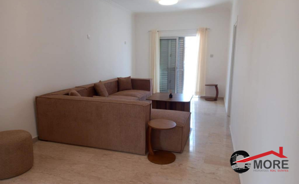 cc42c1cb-c874-4d02-861c-d9d8e1459d35 (Copy)