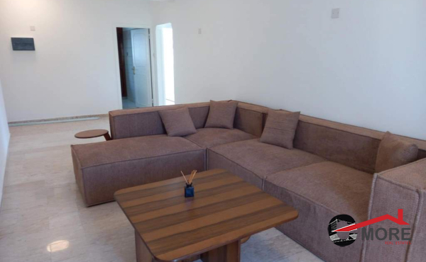 d54341e1-c3e6-494b-beca-10e14913ab9a (Copy)