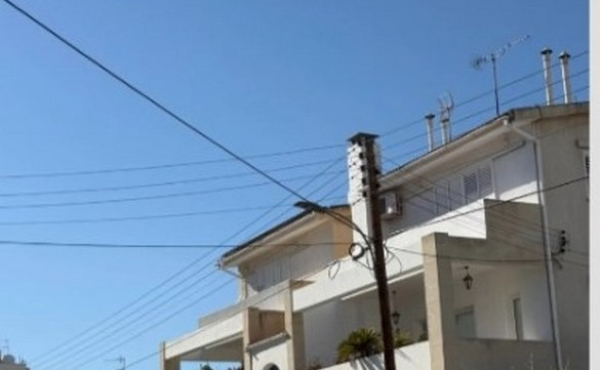 Screenshot_4-10-2025_123949_www.bazaraki.com (Copy)