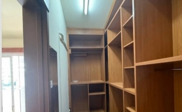 Screenshot_4-10-2025_124558_www.bazaraki.com (Copy)