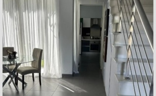 Screenshot_4-10-2025_12208_www.bazaraki.com (Copy)