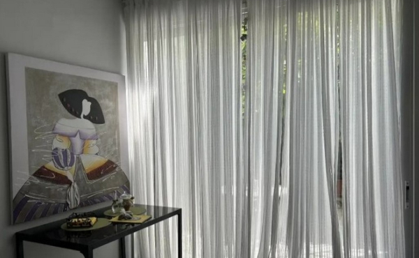 Screenshot_4-10-2025_122130_www.bazaraki.com (Copy)