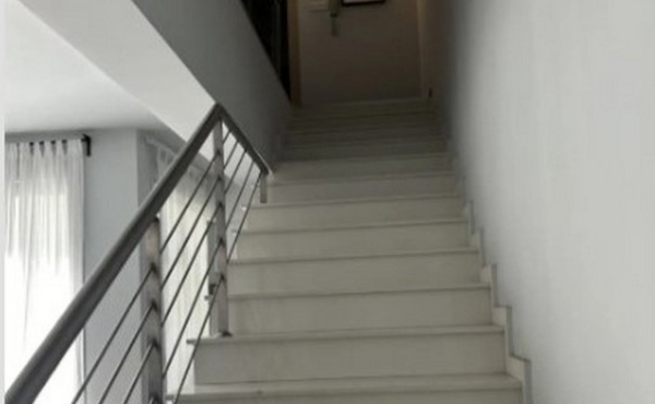 Screenshot_4-10-2025_122210_www.bazaraki.com (Copy)