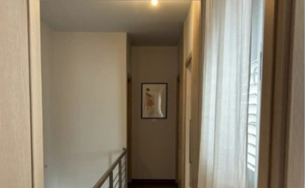 Screenshot_4-10-2025_122230_www.bazaraki.com (Copy)