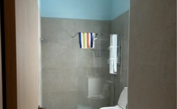 Screenshot_4-10-2025_122254_www.bazaraki.com (Copy)