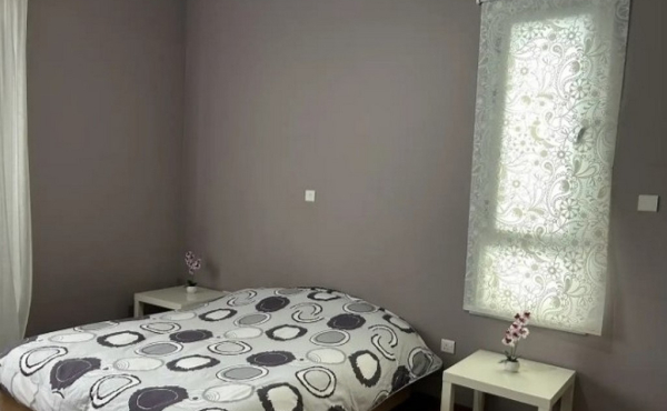 Screenshot_4-10-2025_122353_www.bazaraki.com (Copy)