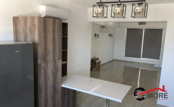 5a0720a1-9e16-4283-a8c2-6ca392efb92e (Copy)