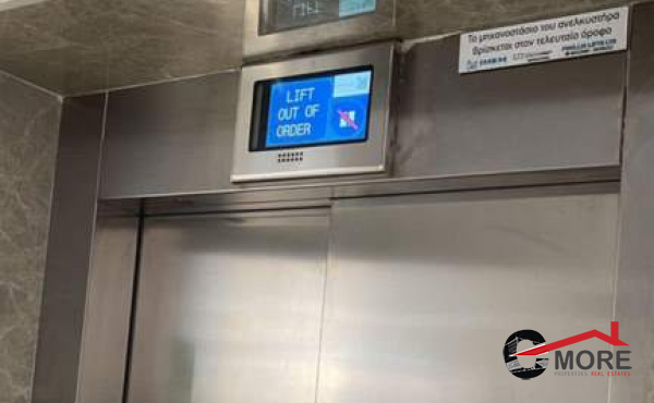 61fb3a96-1d40-456e-ae28-014a67ae1198 (Copy)