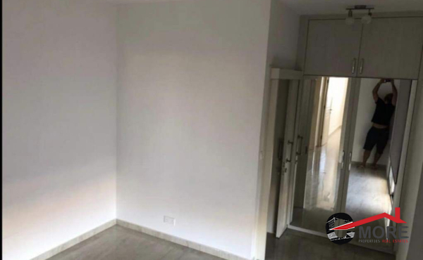 66ecc620-d866-4664-8879-9288c269858f (Copy)