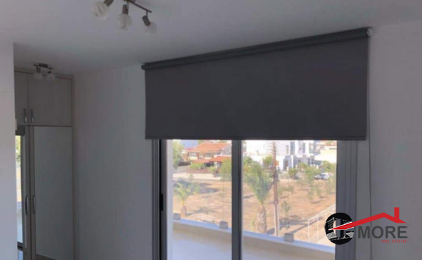 9ef52a8d-1dc5-406b-937e-252feaab0934 (Copy)