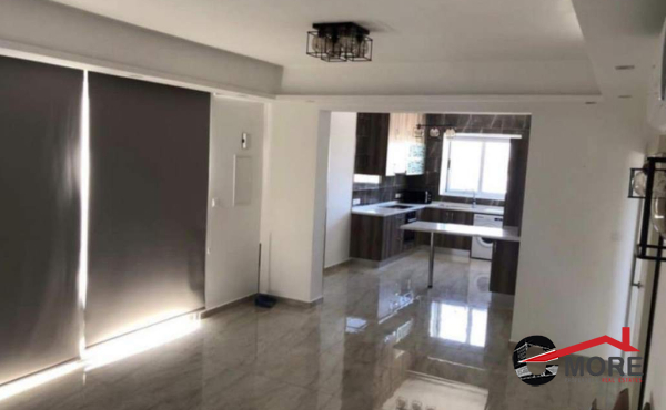 bcbeb4be-7173-431b-8140-6888097f4959 (Copy)