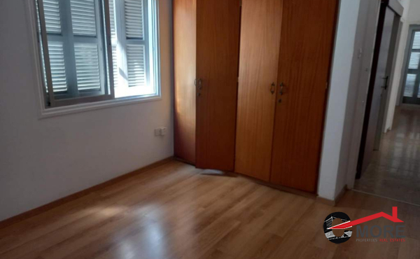 0a117afb-8413-451c-a973-19edd2a517f8 (Copy)