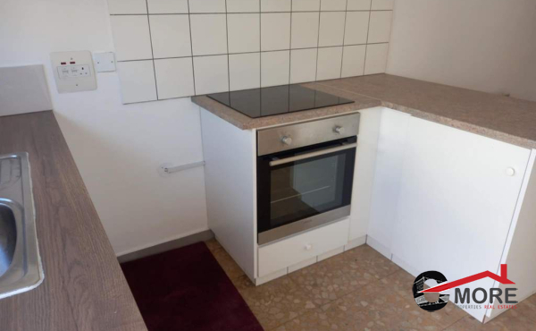 2cd1fcf4-5024-4eab-94a9-285f7464c025 (Copy)