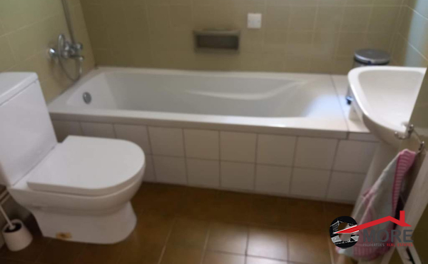 5001ba0c-1a12-4b7f-8c1c-e0b45d1cbd16 (Copy)