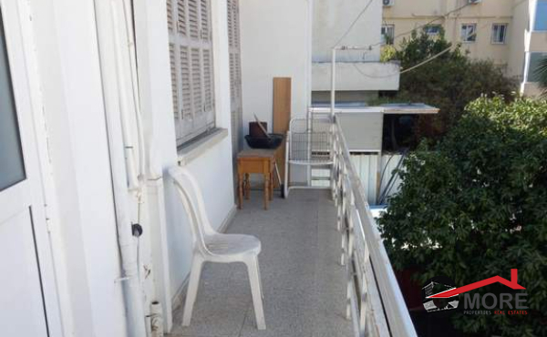 558ecf91-4cfb-40b1-bda7-c069797f06da (Copy)