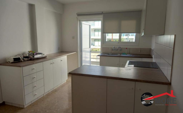 954c6a88-1988-4b2d-b85b-4d37c7a06be2 (Copy)