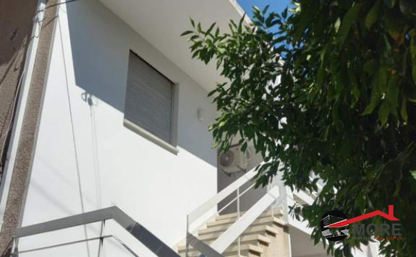 a8c8d18a-cc31-493e-9824-9f5d1b2a5f62 (Copy)