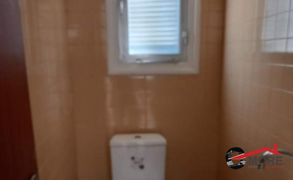 ad4a4d31-4c46-4c39-b1a9-93fb50635f60 (Copy)