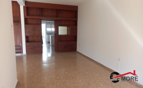 e4eb79bd-5771-44a1-ba62-d048447cc50c (Copy)