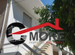 ID1274,  For rent 3 bedroom upper house in Agioi Omologites