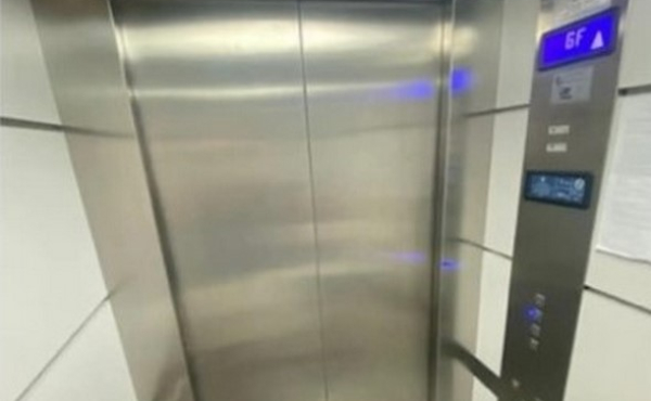 Screenshot_7-10-2025_13255_www.bazaraki.com (Copy)