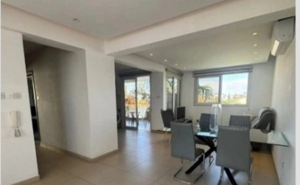 Screenshot_7-10-2025_13413_www.bazaraki.com (Copy)