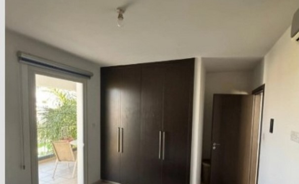 Screenshot_7-10-2025_13512_www.bazaraki.com (Copy)