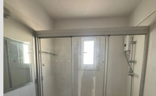 Screenshot_7-10-2025_13638_www.bazaraki.com (Copy)