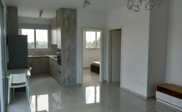 Screenshot_9-10-2025_191110_www.bazaraki.com (Copy)