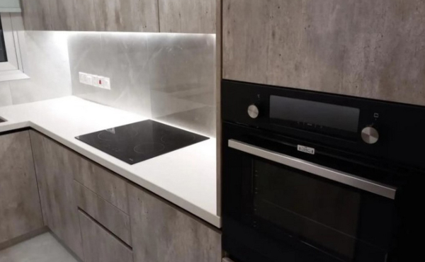 Screenshot_9-10-2025_191313_www.bazaraki.com (Copy)