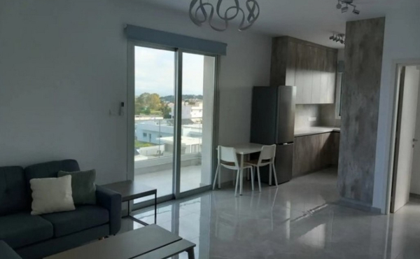 Screenshot_9-10-2025_191339_www.bazaraki.com (Copy)