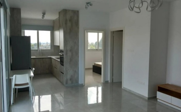 Screenshot_9-10-2025_191442_www.bazaraki.com (Copy)