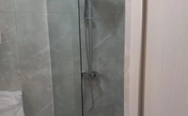 Screenshot_9-10-2025_191526_www.bazaraki.com (Copy)