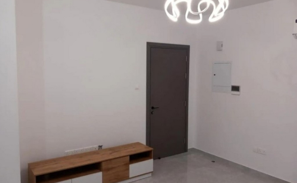 Screenshot_9-10-2025_191647_www.bazaraki.com (Copy)