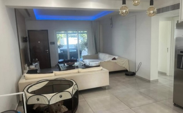 Screenshot_13-10-2025_194048_www.bazaraki.com (Copy)