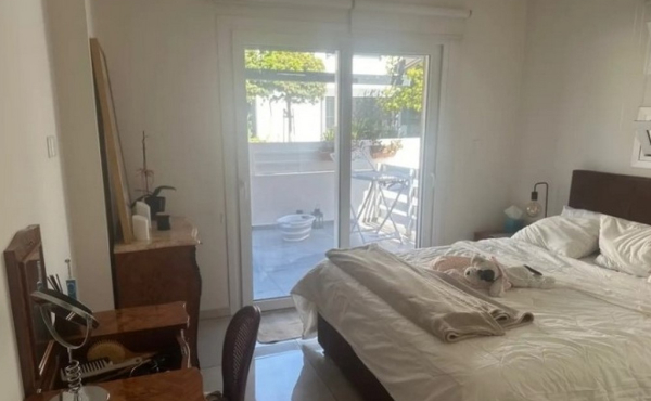 Screenshot_13-10-2025_194134_www.bazaraki.com (Copy)