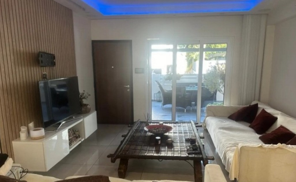 Screenshot_13-10-2025_194236_www.bazaraki.com (Copy)