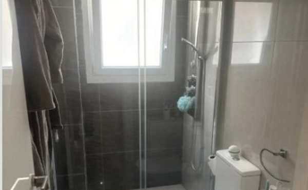 Screenshot_13-10-2025_194317_www.bazaraki.com (Copy)