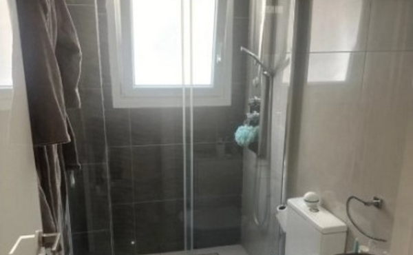 Screenshot_13-10-2025_194333_www.bazaraki.com (Copy)