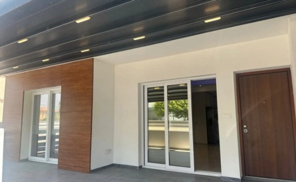 Screenshot_13-10-2025_19588_www.bazaraki.com (Copy)