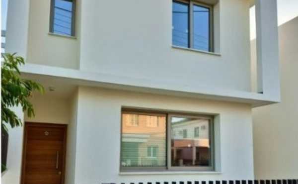 Screenshot_13-10-2025_212527_www.bazaraki.com (Copy)