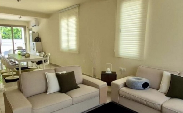 Screenshot_13-10-2025_212822_www.bazaraki.com (Copy)