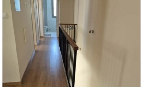 Screenshot_13-10-2025_213031_www.bazaraki.com (Copy)