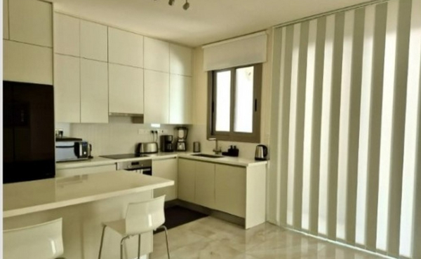 Screenshot_13-10-2025_213133_www.bazaraki.com (Copy)