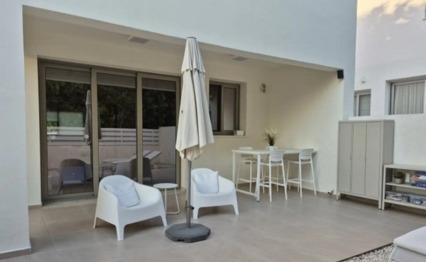 Screenshot_13-10-2025_213224_www.bazaraki.com (Copy)