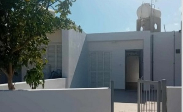 Screenshot_14-10-2025_191621_www.bazaraki.com (Copy)